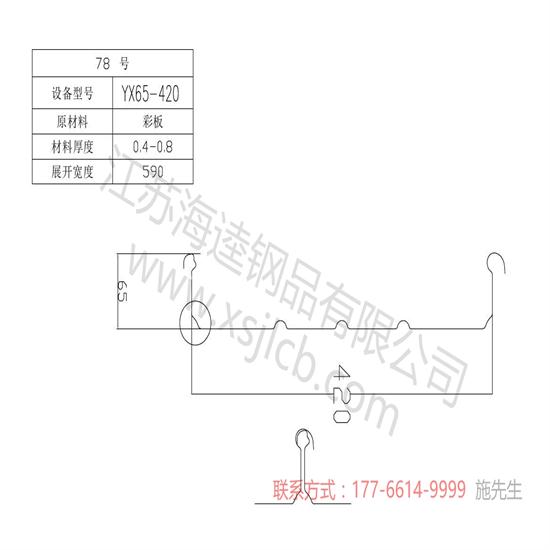 樓承板工程施工組織設計的基本內容有哪些？