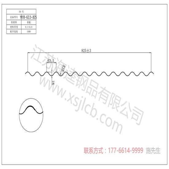樓承板施工設計及經濟優勢